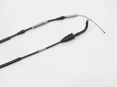 Cablu de gaz psihic Yamaha YZ 80 83-92 53.111095 - 105-072