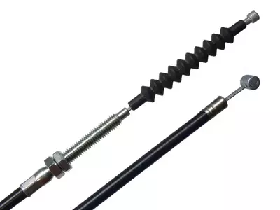 Cablu de ambreiaj psihic Honda XL 600R 83-87 - 102-106