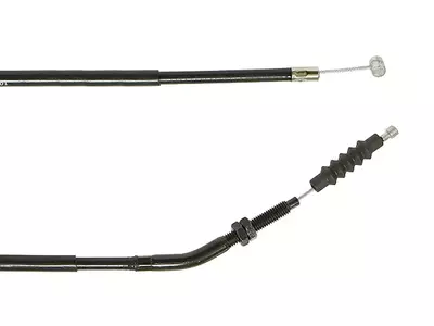 Cablu de ambreiaj psihic Honda XR 250L 91-96 XR 250R 86-95 53.120019 - 102-198