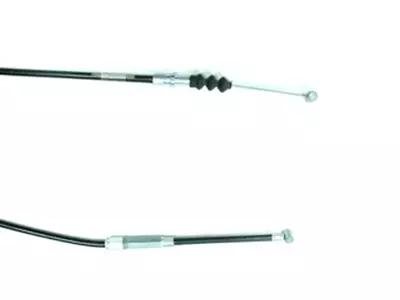 Kabel sklopke Suzuki RM 125 86-90 RM 250 86-89 RMX 250 89 53.120050 - 104-091