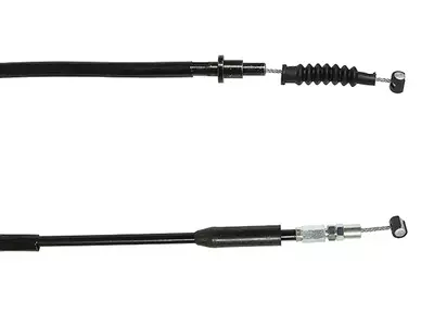 Cable de embrague Psychic Yamaha YZ 85 15-21 53.120037 - 105-418