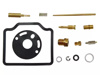 Kit de réparation carburateur Honda CB 750 K3-K5 71-78 16100-300-034 - MU-07001