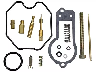 Kit di riparazione carburatore Psychic Honda CRF 230F 03-05 26-1173 - XU-07323