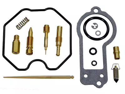 Psychic carburateur reparatie kit Honda CRF 230F 06-17 26-1173 - XU-07324