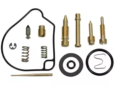 Psychic carburateur reparatie kit Honda CRF 50F 06-20 26-1200 - XU-07308
