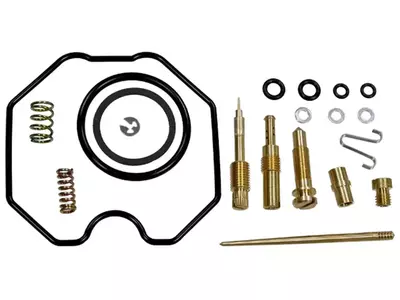 Psychic carburateur reparatie kit Honda XR 100R 01-03 CRF 100F 04-05 26-1190 - XU-07315