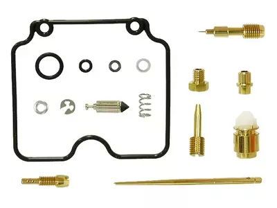 Kit di riparazione carburatori Yamaha TW 200 01-16 26-1152 - XU-07380