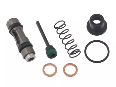 Kit de réparation du maître cylindre de frein arrière KTM SX/EXC 12-18, Husaberg, Husqvarna 18-1030 - MX-05629
