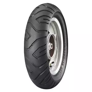 Neumático trasero Anlas MB-455 130/70-12 56L TL DOT 15/2022 - 5200/22
