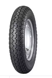Neumático Anlas Sports (NR-SP) 3.50-10 51J TT delantero/trasero DOT 08/2022 - 5192/22