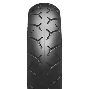 Neumático trasero Bridgestone G702 170/80-15 77S TT DOT 09/2022-1