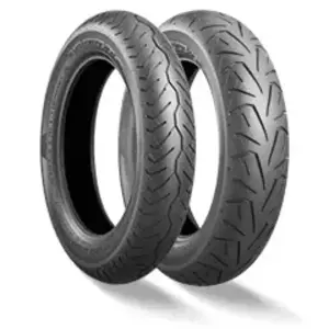 Zadní pneumatika Bridgestone H50 140/75R15 65H TL na vyžádání-1