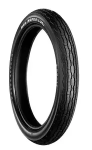 Bridgestone L301 3.00-17 45P 4 TT pneumatika DOT 08/2022 - 73583
