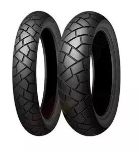 Dunlop Trailmax Mixtour 170/60R17 72V TL zadnja pnevmatika DOT 02/2022-1