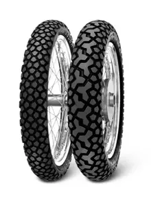 Предна гума Metzeler Enduro 1 3.00-21 51R TT DOT 21/2020-1