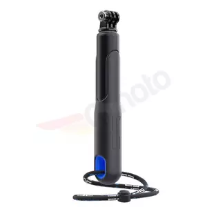 Teleskopická selfie tyč pre fotoaparát telefónu SP Connect SPC+-2