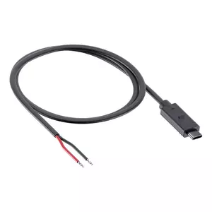 Vodotesný nabíjací kábel 6 V DC SP Connect - 52810