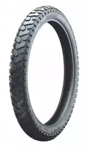Přední pneumatika Heidenau K60 2.75-21 45P TT M/C DOT 10/2022-1