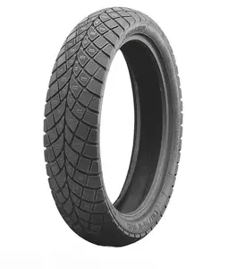 Přední pneumatika Heidenau K66 80/100-17 53S TL Reinf DOT 19/2022-1