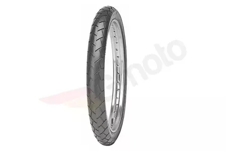 Mitas MC 11 2.00-17 31J TT prednja/zadnja pnevmatika DOT 16/2022-1