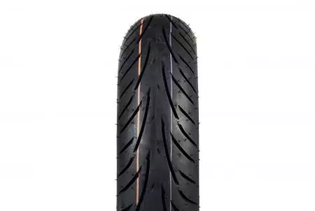 Přední pneumatika Mitas Touring Force SC 110/90-12 64P TL DOT 24/2022-2