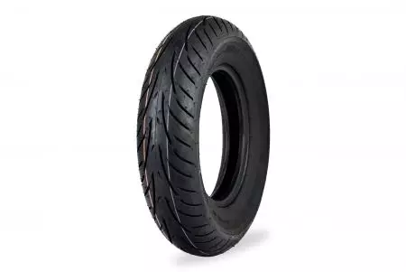 Mitas Touring Force SC 3.50-10 51P TL voor/achterband DOT 26/2022-1