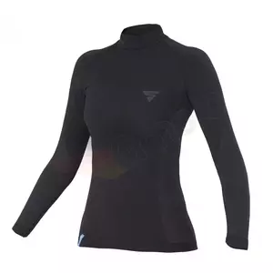 Shima Basecooler 2 Lady thermal sweatshirt M - 5901138308059