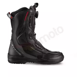 Shima Strato Lady Motorcycle Boots 41-2