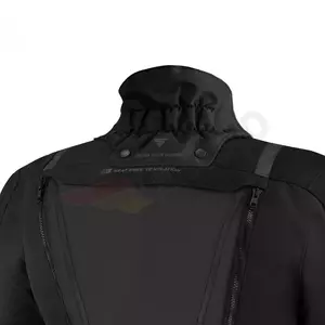 Collier de protection pour la veste Shima Hero 2.0-2