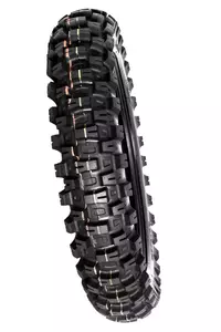 Motoz Arena Hybrid 120/100-18 68M TT zadnja pnevmatika Extreme Enduro DOT 24/2022 - TBA12010018