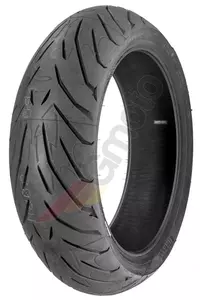 Zadnja pnevmatika Pirelli Angel ST 180/55ZR17 73W TL M/C DOT 13-14/2022 - 1868500