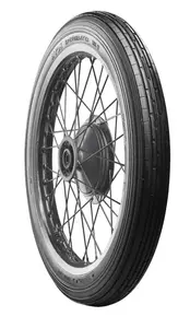 Neumático delantero Avon Speedmaster MKII 3.00-21 57S TT Reinf DOT 28/2022 - 638138/22