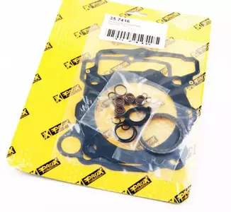 Top End Gaskets ProX Beta 430RR 16-19 - 35.7416