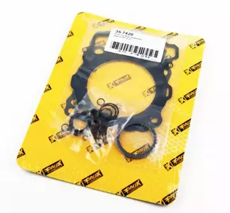 Top End Gaskets ProX Beta 430RR 20-22 - 35.7420