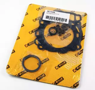Top End Gaskets ProX Beta 480RR 16-19 - 35.7426