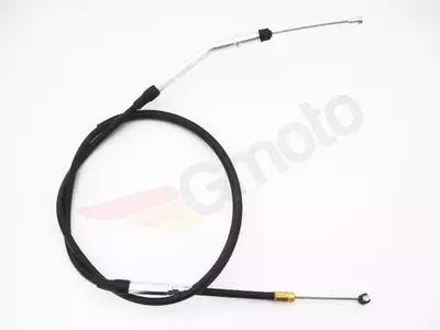 Cablu de ambreiaj JR Suzuki RMZ 450 08-17 - L3940280