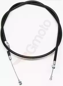 Cablu de ambreiaj JR Yamaha XT 600 84-89 - 105-013