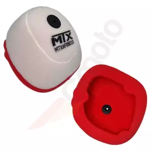 MTX filter zraka KTM SX 85 13-17 SX EXC XC 125 250 11-16 EXC-F SX-F 250 11-16 EXC EXC-F XC 300 11-16 EXC EXC-F SX-F XC-W 350 450 500 12 -16