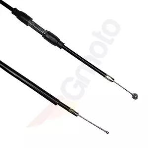 MTX topli čok kabel Suzuki RMZ 450 13- - MTXC05044