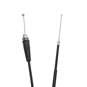 MTX cable del acelerador Honda CR 125 250 500 90-03 - MTXC01014