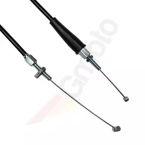 MTX kabel za plin Honda XR 400 96-04 - MTXC01024