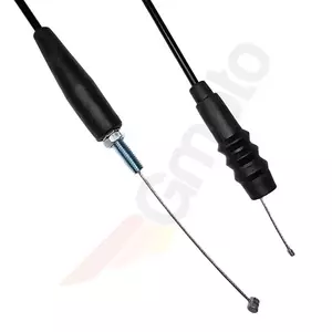 MTX kabel za plin Kawasaki KLX 110 L 10- - MTXC03026