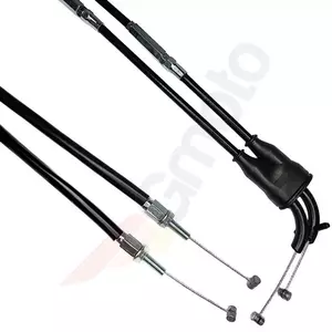 Cablu accelerator MTX Kawasaki KXF 250 11-12 KXF 450 12 - MTXC03047