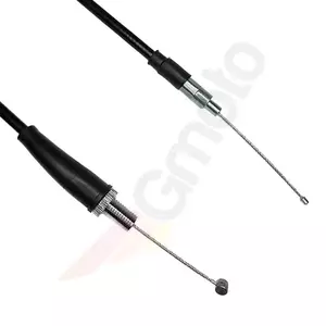 Cable acelerador MTX - MTXC08006