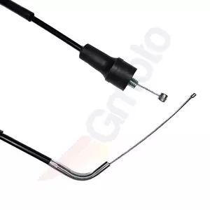 Câble de gaz MTX Suzuki DRZ 125 12-13 - MTXC05036