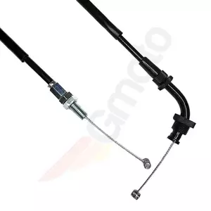 Cablu accelerație MTX Suzuki GSXR 1000 00-05 GSXR 600 01-03 GSXR 750 02-03 - MTXC05027