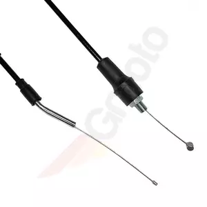 MTX cable de gas Suzuki RM 125 99-00 - MTXC05020
