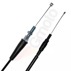 Câble d'accélérateur MTX Yamaha YZ 125 99-06 YZ 250 99 - MTXC07012