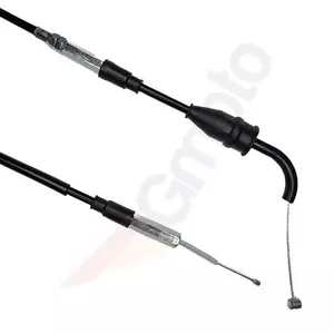 MTX cable del acelerador Yamaha YZ 80 93-01 - MTXC07008