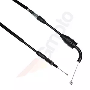 MTX кабел за газта Yamaha YZ 85 02-14